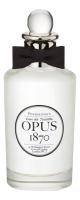Penhaligons Opus 1870