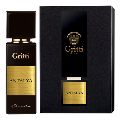 apă de parfum 100 ml