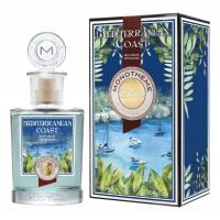 Monotheme Fine Fragrances Venezia Mediterranean Coast