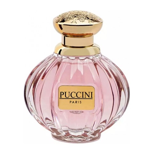 Puccini Paris Puccini