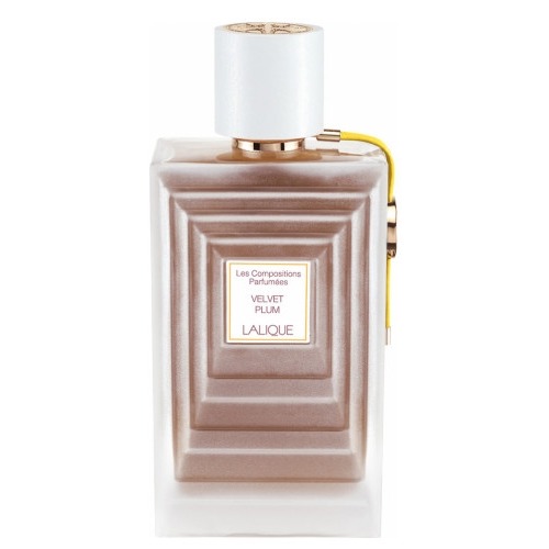 Lalique Velvet Plum