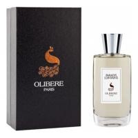 Olibere Parfums Paradis Lointains