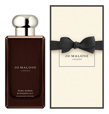 Köln 100 ml