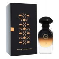 WIDIAN Widian Black III