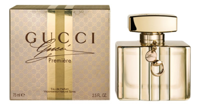 apă de parfum 75 ml