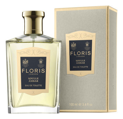 Apă de toaletă 100 ml