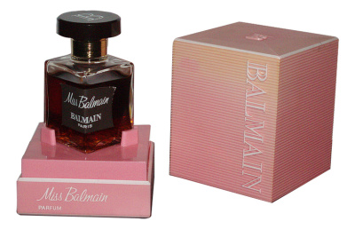 Parfum 14 ml