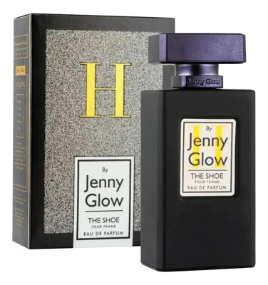 apă de parfum 30 ml