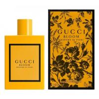 GUCCI Bloom Profumo Di Fiori