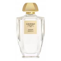 Creed Green Neroli