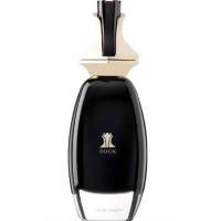 Oscar London Black Rook