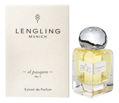 Parfum 50 ml