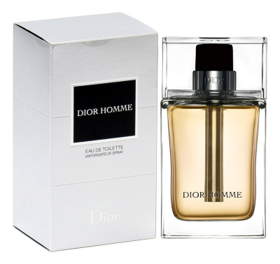 apă de toaletă 100 ml