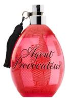 Agent Provocateur Strip
