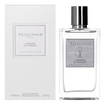 Apă de parfum 100 ml