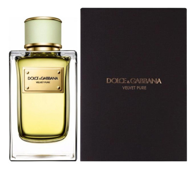 Apă de parfum 150 ml
