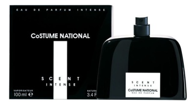 apă de parfum 100 ml