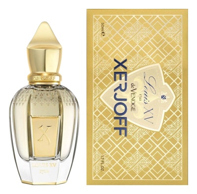 Parfum 50 ml