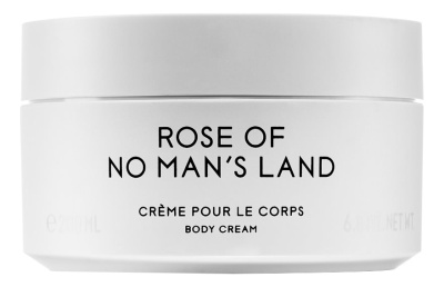 Cremă de corp 200 ml