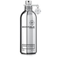 MONTALE Orient Extreme