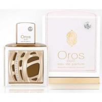 Oros Oud