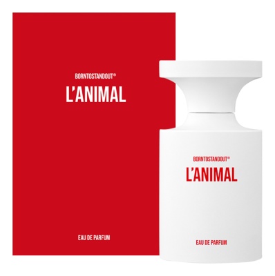apă de parfum 100 ml