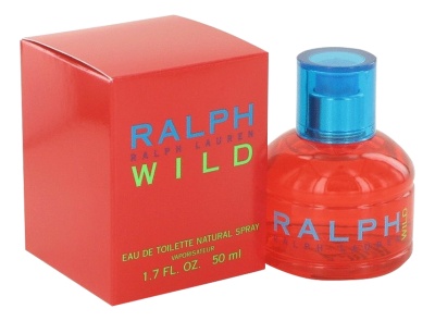 apă de toaletă 50 ml