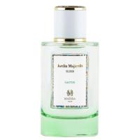 Maissa Parfums Jardin Majorelle Cactus