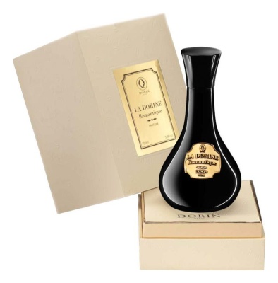Parfum 100 ml