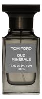 Tom Ford Oud Minerale