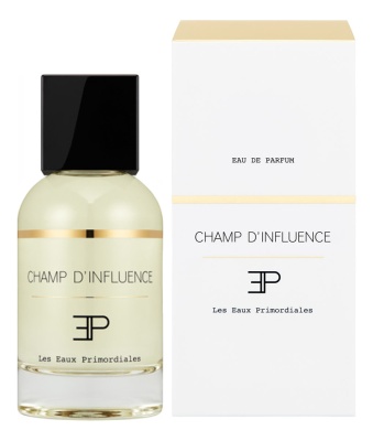 apă de parfum 100 ml