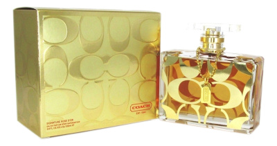 Apă de parfum 100 ml