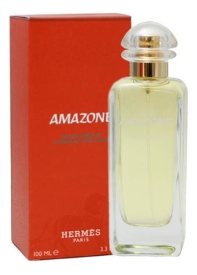 apă de toaletă 100 ml