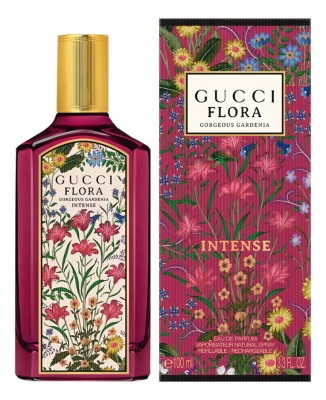 apă de parfum 100 ml