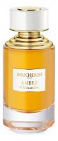 Boucheron Ambre D'Alexandrie