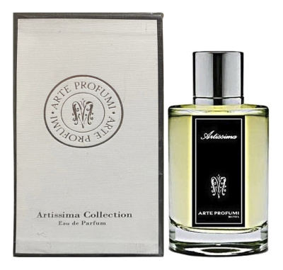 Apă de parfum 100 ml