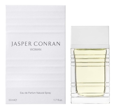 apă de parfum 50 ml