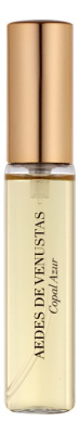 apă de parfum 10 ml