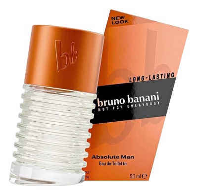 apă de toaletă 50 ml