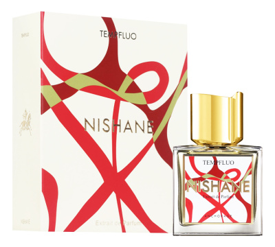 Parfum 100 ml