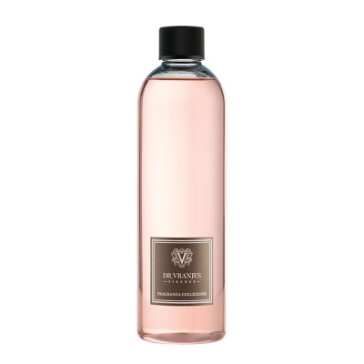 Difuzor de arome 1000 ml Refill