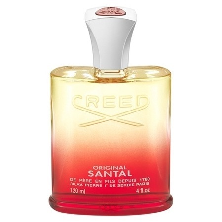 Creed Original Santal