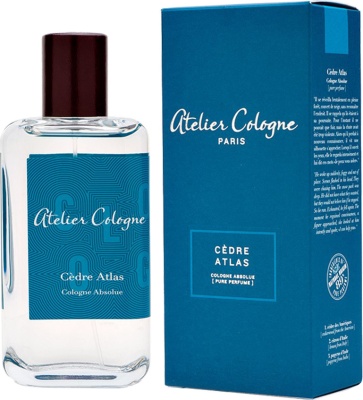 Köln 100 ml