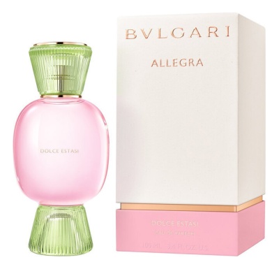 apă de parfum 100 ml
