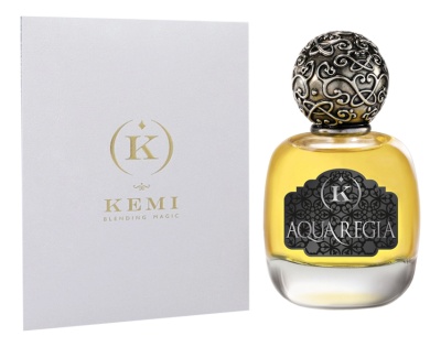 apă de parfum 100 ml