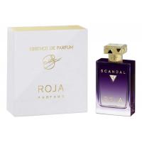 Roja Parfums Scandal Pour Femme Essence De Parfum