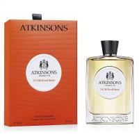 Atkinsons 24 Old Bond Street