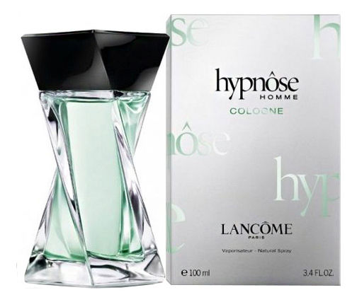 Lancome Hypnose Homme Cologne