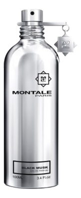 apă de parfum 100 ml