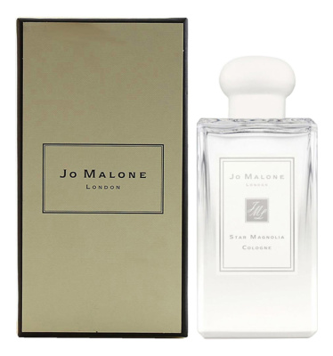 Apă de colonie 100 ml